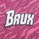 Brux's Fanboy Club