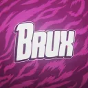 Brux's Fanboy Club