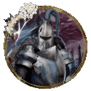 Wintersong Adventures