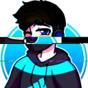 『⭐』 Rick-Roblox Followers