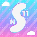 Nsteven11