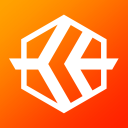 Discovery icon for KryZeePlays Discord server