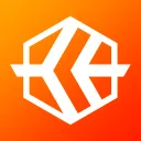 KryZeePlays