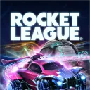 ROCKET LEAGUE TRADING