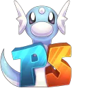 PokeSaga (old)