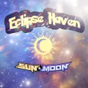 Eclipse Haven