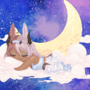 Moon's Haven