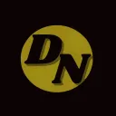 Dias de Nerd