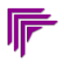 FIGHTORDER!