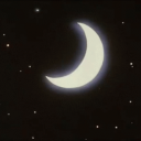 lavcy's server Server Icon
