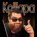 KoIIIapa_Game