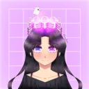 Rena's Royalty
