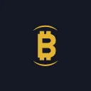 The Billions
