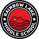 Rainbow Lake Middle Official Server