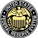 Federal Reserve System