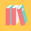 The Reading Room Discord Server Icon