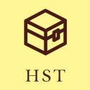 Hypixel skyblock trading Server Icon
