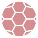 Football Talks's icon