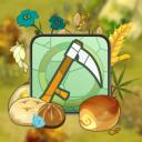 OPTI FARM MÉTIERS icon