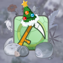 Discovery icon for OPTI FARM MÉTIERS Discord server