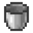 AA SSG Hub