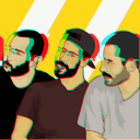 4GANG