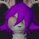 zelcord Discord Server Icon