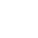 BOOKOFBONUS