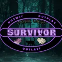e-girl orgs: the curse of the coven