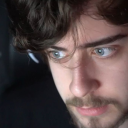 彡🍒Master's Kingdom