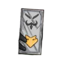 Rider Base