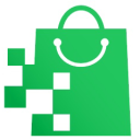 KgHype - TaoBao Agent icon