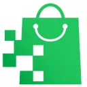 KgHype - TaoBao Agent