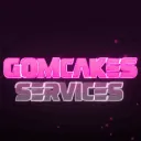 GoML Gaming™ | GomCakes