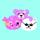 L'Esercito Delle P's icon