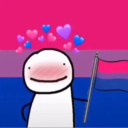 mcyt hangout Server Icon