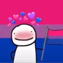 ꒰ ͜͡➸ 𝓂𝒸𝓎𝓉 𝒽𝒶𝓃𝑔𝑜𝓊𝓉's icon