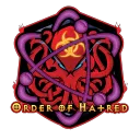 Order Of Hatred