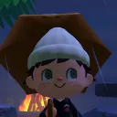 Kooli's Kool discord