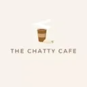 The Chatty Cafe, ProcrastiNation