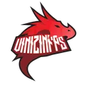 Vinizinfpss