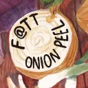 The Onion Server