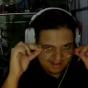 LIVE DO NUUH