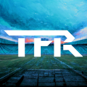 The Football Republic icon