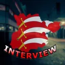 SEERP™|Interview Server's icon