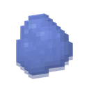 Coal.jpeg