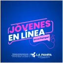 Jóvenes En Línea