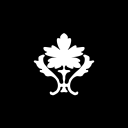 Memz Zaibatsu icon