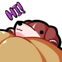Beagle Brigade