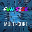 The Fun Sized Multi-Core